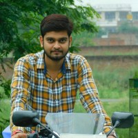 Manish Rathore