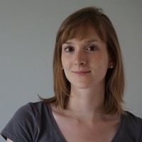 Catherine Lambrechts