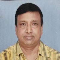 Manoranjan Sahu