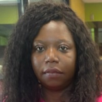 Yonela Mlilo