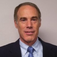 Thomas Wager