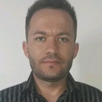 Nicelino Balieiro
