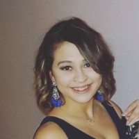Kara Lemmer