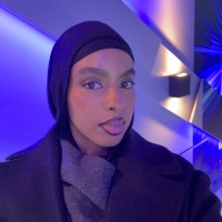 Najmo Dahir
