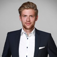 David Schneider