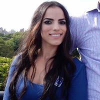 Nadia Lambert, Lpc, Lisac