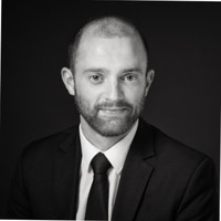 Andrew Lowe