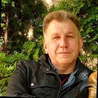 Igor Symchyshyn
