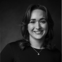 Matilda Dale