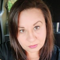 Dena Ward-Knapp