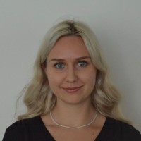 Aleksandra Studnicka