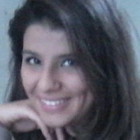 mahdia ikhlef