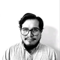 Tohil Delgado Torres