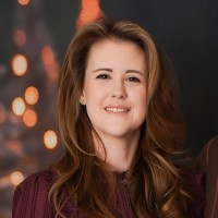 Jessica Culpepper