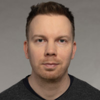 Jukka Hirvelä