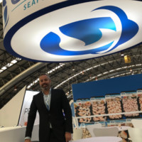 Sergio Juarros