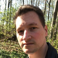 Matthias Pilling