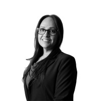 Heidi Berrios