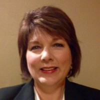 Liz Pagel