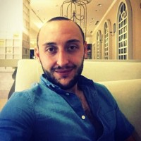 Kemal Güzel