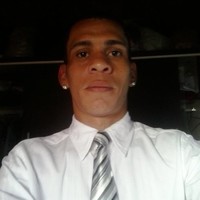 Rodrigo Sousa
