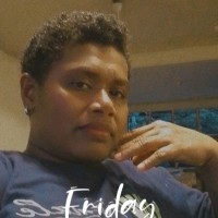 Manaini Dicakau