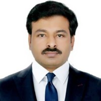Neelappa Timmanagouda