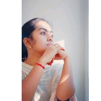 Dheepthy Rajapandian