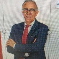 Mario Van Teijlingen