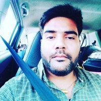Shashank Jain