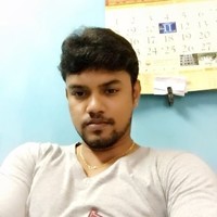 Udhay B