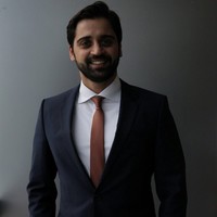 Shoaib Sultan