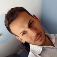 Rafael Murillo