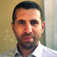 Dimitris Kytariolos
