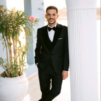 Ahmed Hamed
