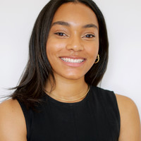 Aren Barnes