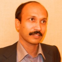 Naina Mohamed A