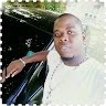 Damion King