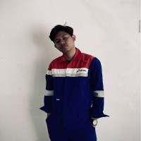 Rifat Adine Pratama