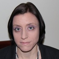 Deanne Hassett