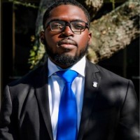 Ryan Chery
