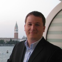Jonathan McVey