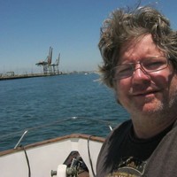 Phil Wright
