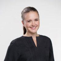 Sini Tuikka