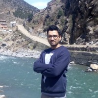 Ghulman Hussain