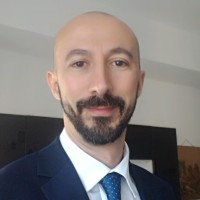 Marco Alba