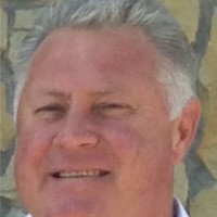 Gerrit Van Staden