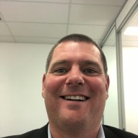 Tony Chester