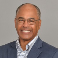 Bob Richardson, CMAA