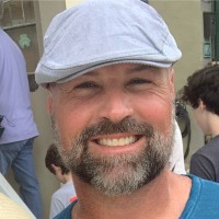 James Conkel